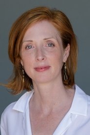 Трина Коркам